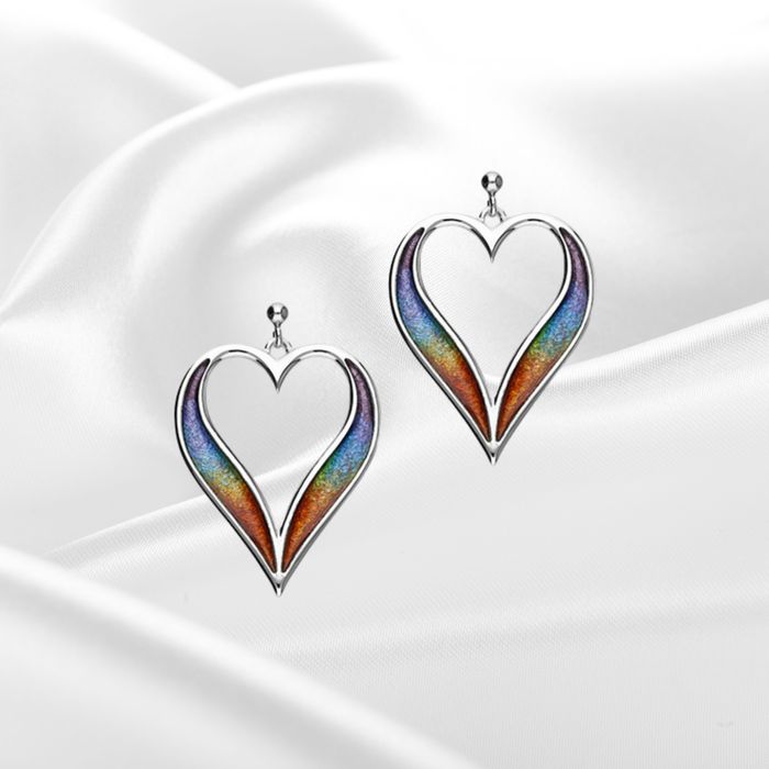 Astin Collection